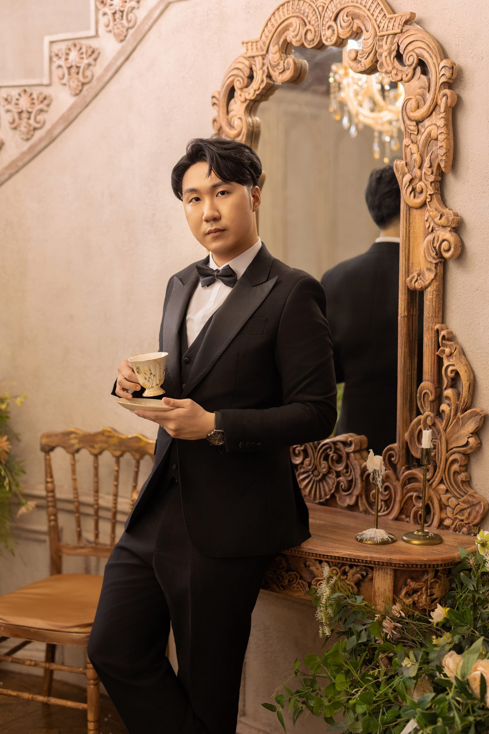 Lee Jia Jun