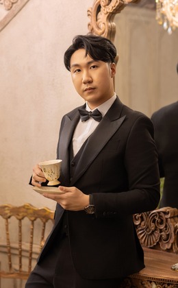 Lee Jia Jun